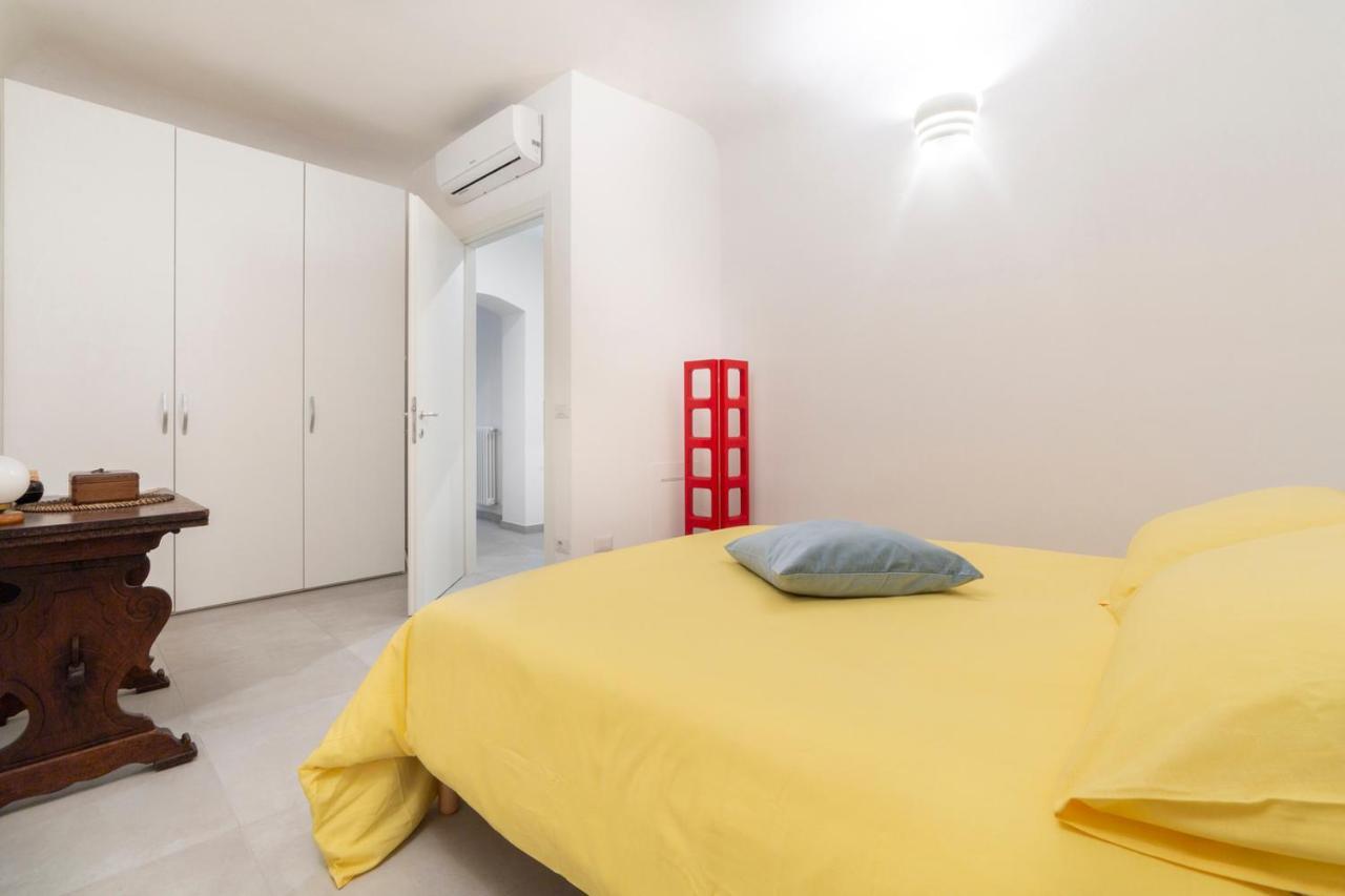Casa San Martino In The Feel Of The Middle Age Florença
